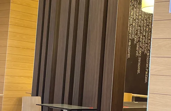 McDonalds