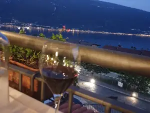 Ristorante Al Terrazzo