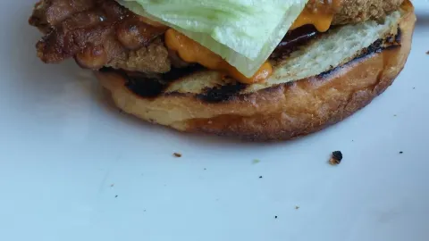 Wickie's Pub And Restaurant (Burton Location) in Simcoe County