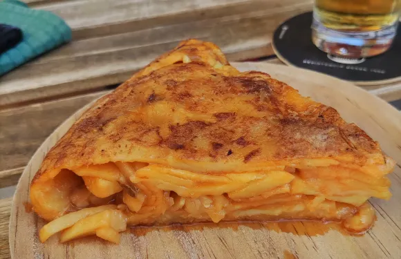 Morriña Porto
