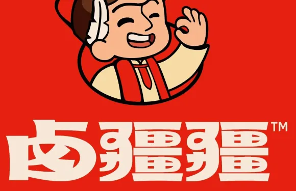 鹵疆疆