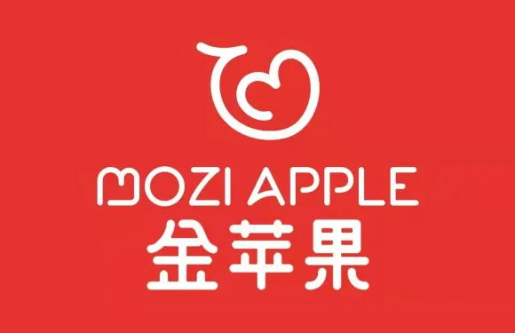 金蘋果蛋糕（大慶路店）