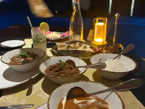 Kangan