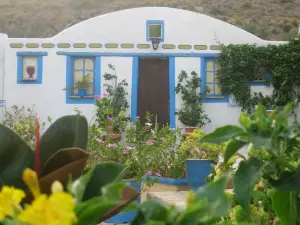 Restaurant Vareladiko