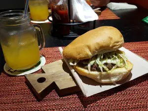 The Publik