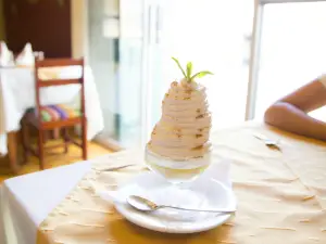 Don Carlos Restaurant