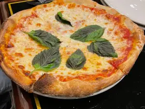 La Bella Luna