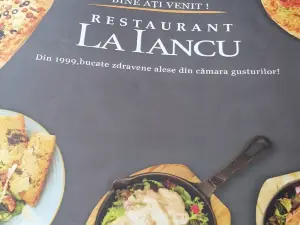 La Iancu