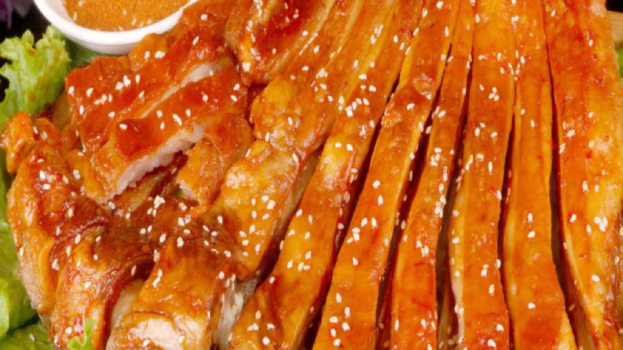 鄂吉优牧饭店（铁西店）