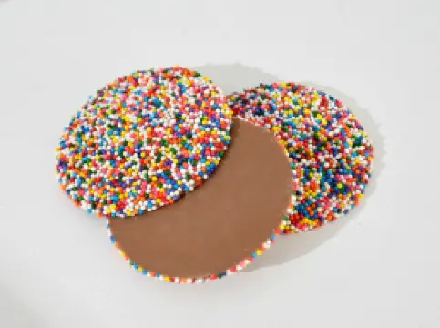 Dolle's Candyland, Inc.