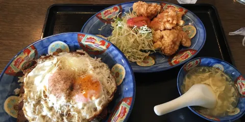 Hakurakuten