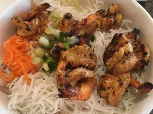 Phở 95