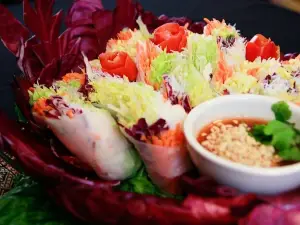 Swaddee Thai