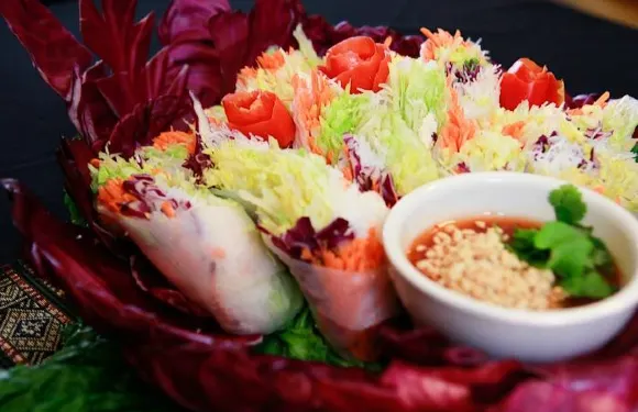 Swaddee Thai