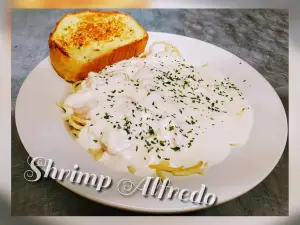 Dewdrop Family Restaurant