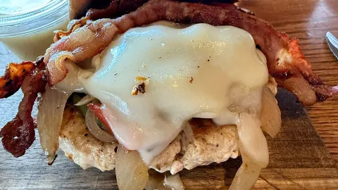 Flying Pig Tavern & Tap - Bethlehem in Bethlehem