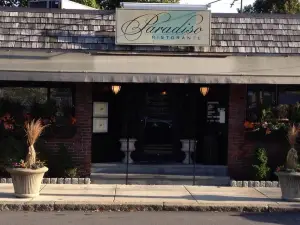 Paradiso Ristorante