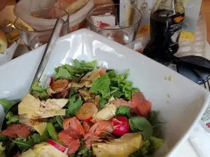 Bar 1piu1