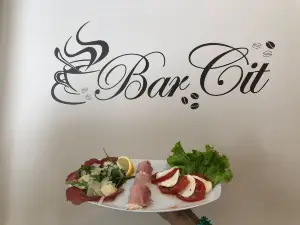 Bar Cit