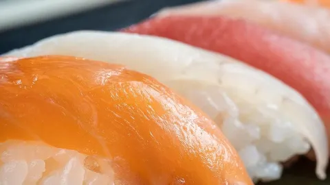 Shabu Monza - TakeAway & Delivery in モンツァ