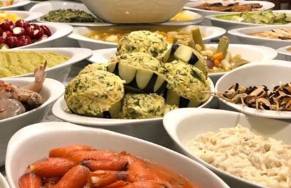 Serbalik