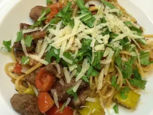 Dormont's Restaurant