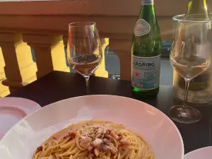 Riva Restaurant