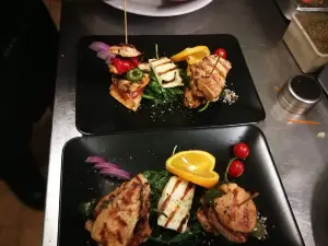 Orakel