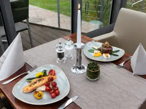Restaurant Wendenkonig