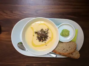 Vågal