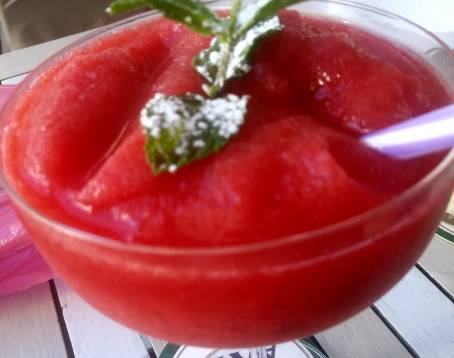 Astoria cafe