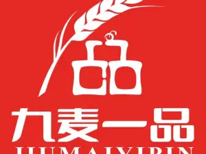 金德利蛋糕(阳光佳苑店)