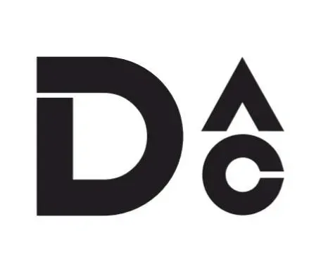 DAC COFFEE（海校美食街店）