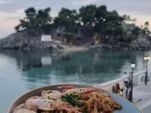 La Trattoria