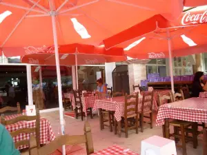 Magarina Bulli