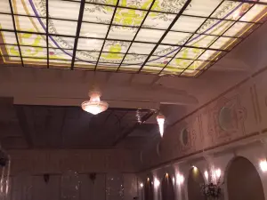 Grand’Or