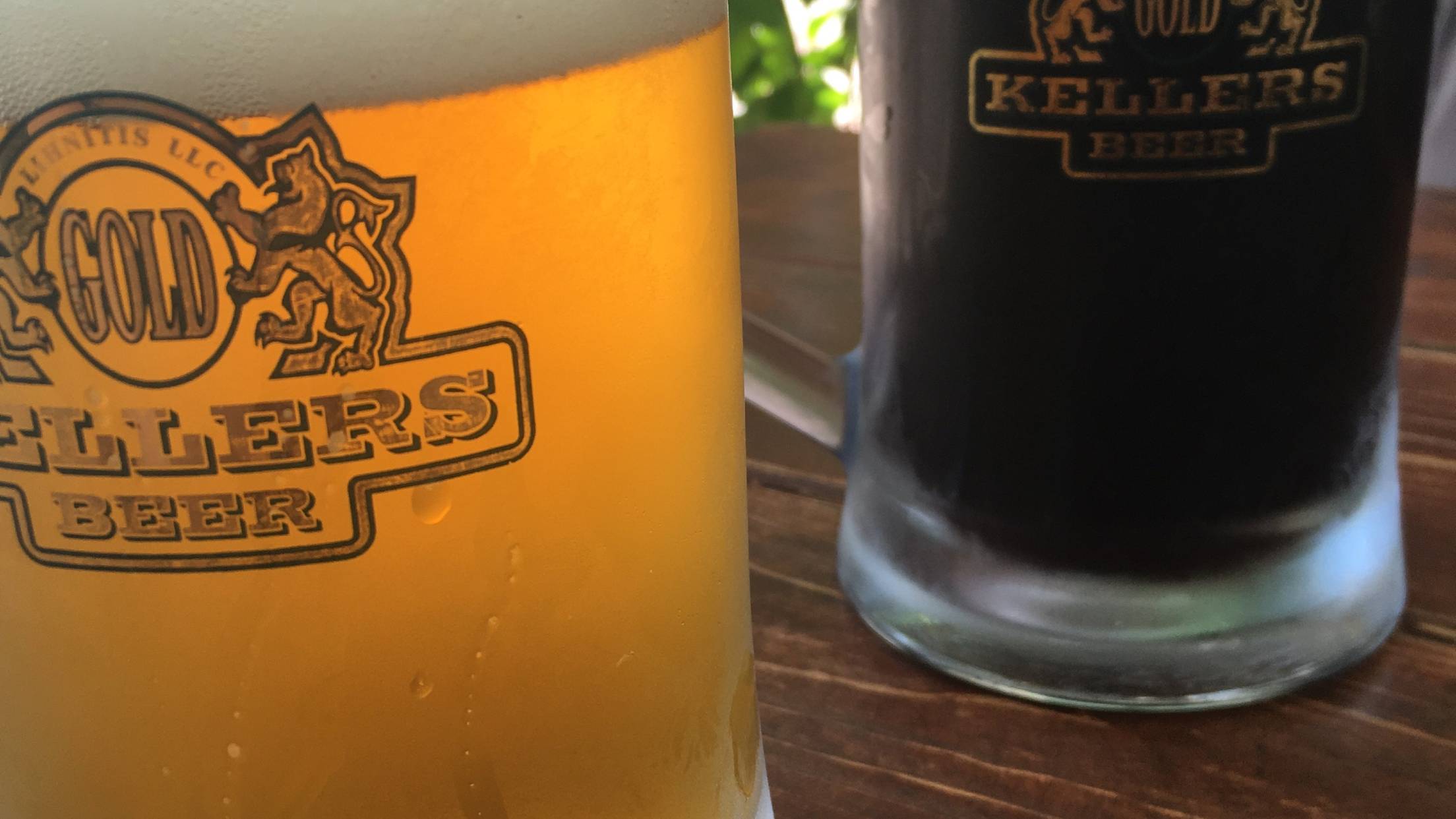 Sevan Brewery