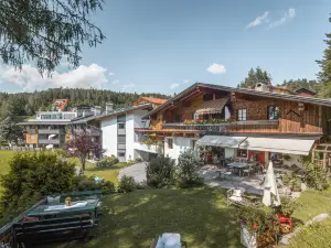 Gasthof Dorfkrug
