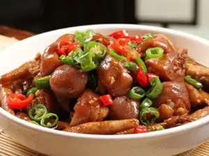 三都土牛馆总店