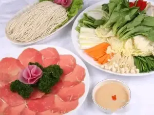 馨逸音樂餐廳
