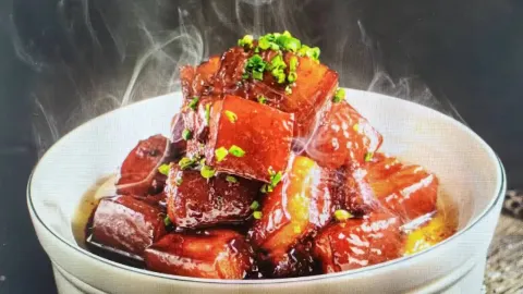 临夏市北方小馆餐厅(蓝天家园店) in หลินเซียะ