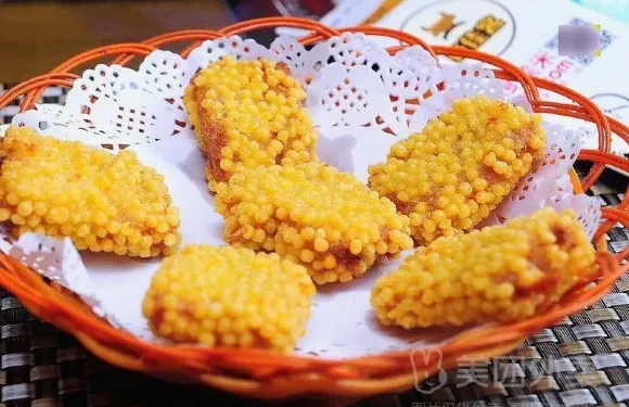 咔咔仕章魚小丸子（三洋廣場店）