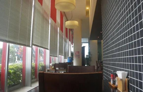 Cafeolive