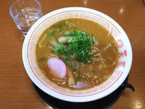 Shitenno Iwade Bizen