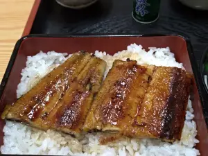 和食 みち潮