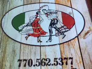 El Tapatio's Mexican Restaurant