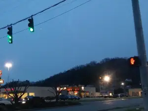 Dairy Queen Grill & Chill