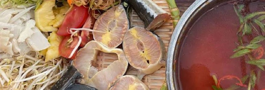 Tiệm nướng Thương Thương