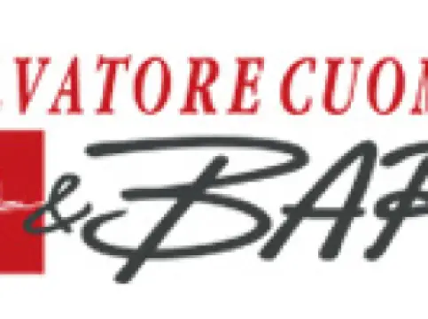 SALVATORE CUOMO & BAR