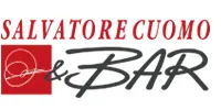 Salvatore Cuomo & Bar Fukuyama